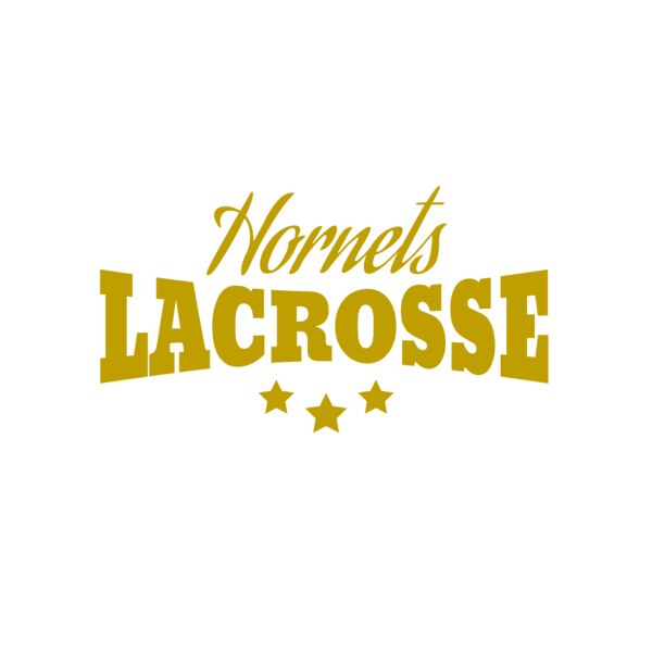 Lacrosse 017 Thumbnail