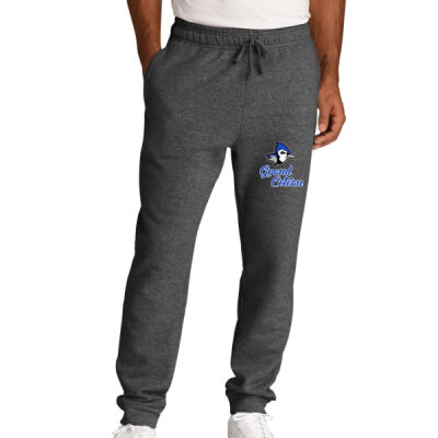 Adult  - Core Fleece Jogger Thumbnail