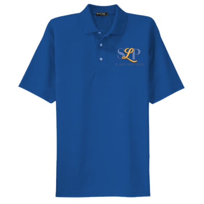 Adult jacket - Dri Mesh ® Polo Thumbnail