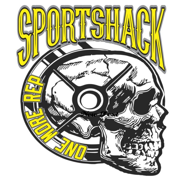 one more rep yellow Thumbnail