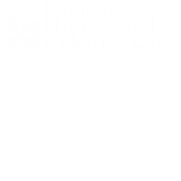 LHC Hospice & Palliative Care Thumbnail