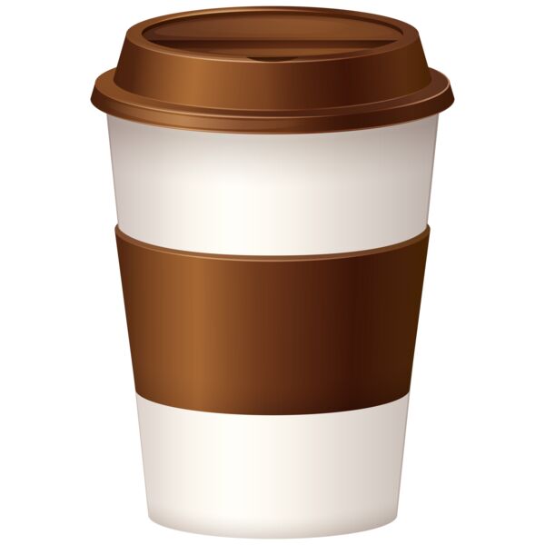 Coffee Mug Thumbnail