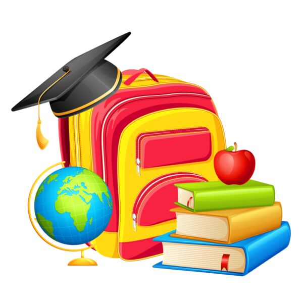 backpack 2 Thumbnail