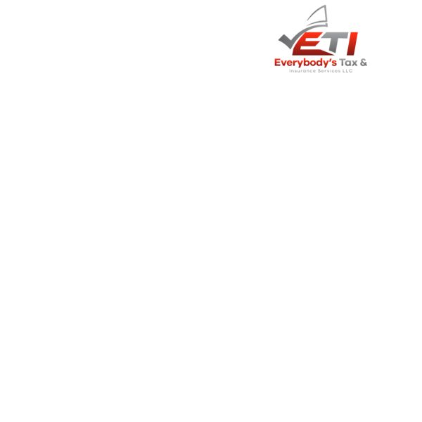 ETI Left Chest Thumbnail