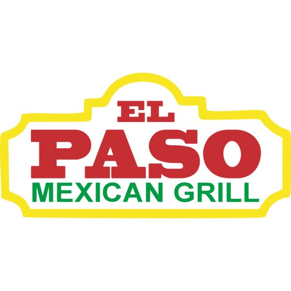 EL PASO Thumbnail