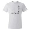 Perfect-T T-Shirt Thumbnail