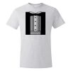 Perfect-T T-Shirt Thumbnail