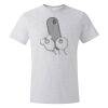 Perfect-T T-Shirt Thumbnail
