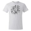 Perfect-T T-Shirt Thumbnail