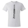 Perfect-T T-Shirt Thumbnail