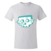 Perfect-T T-Shirt Thumbnail