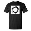 Unisex Heavy Cotton™ T-Shirt Thumbnail