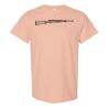 Unisex Heavy Cotton™ T-Shirt Thumbnail