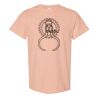Unisex Heavy Cotton™ T-Shirt Thumbnail
