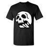 Unisex Heavy Cotton™ T-Shirt Thumbnail