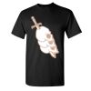 Unisex Heavy Cotton™ T-Shirt Thumbnail