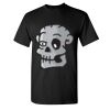 Unisex Heavy Cotton™ T-Shirt Thumbnail