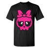 Unisex Heavy Cotton™ T-Shirt Thumbnail