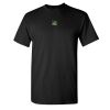 Unisex Heavy Cotton™ T-Shirt Thumbnail