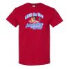 Men's Heavy Cotton™ T-Shirt Thumbnail