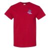 Men's Heavy Cotton™ T-Shirt Thumbnail