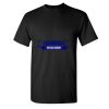 Unisex Heavy Cotton™ T-Shirt Thumbnail