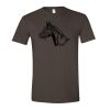 Softstyle® T-Shirt Thumbnail