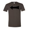 Softstyle® T-Shirt Thumbnail
