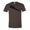 Softstyle® T-Shirt Thumbnail