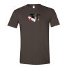 Softstyle® T-Shirt Thumbnail