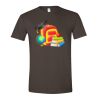 Softstyle® T-Shirt Thumbnail