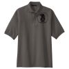 Silk Touch Polo Thumbnail