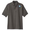 Silk Touch Polo Thumbnail