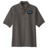 Silk Touch Polo Thumbnail