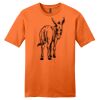 Very Important Tee ® Thumbnail