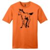 Very Important Tee ® Thumbnail