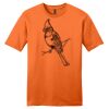 Very Important Tee ® Thumbnail