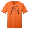 Very Important Tee ® Thumbnail