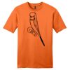 Very Important Tee ® Thumbnail