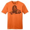 Very Important Tee ® Thumbnail