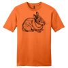 Very Important Tee ® Thumbnail