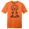 Very Important Tee ® Thumbnail