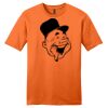 Very Important Tee ® Thumbnail