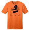 Very Important Tee ® Thumbnail