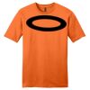 Very Important Tee ® Thumbnail