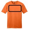 Very Important Tee ® Thumbnail