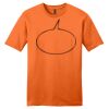 Very Important Tee ® Thumbnail
