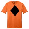 Very Important Tee ® Thumbnail