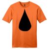 Very Important Tee ® Thumbnail