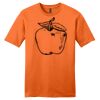 Very Important Tee ® Thumbnail